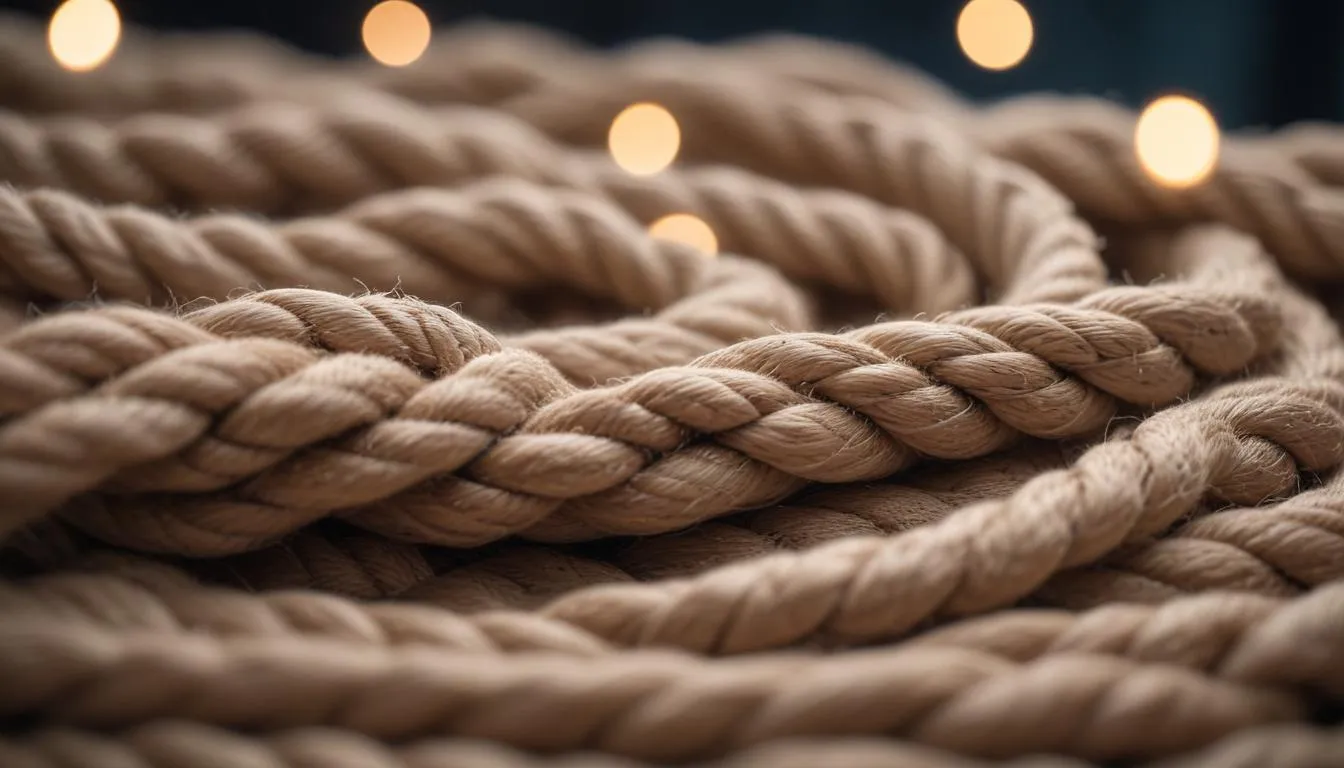 220 Rope Puns to Tie Up Some Tickles