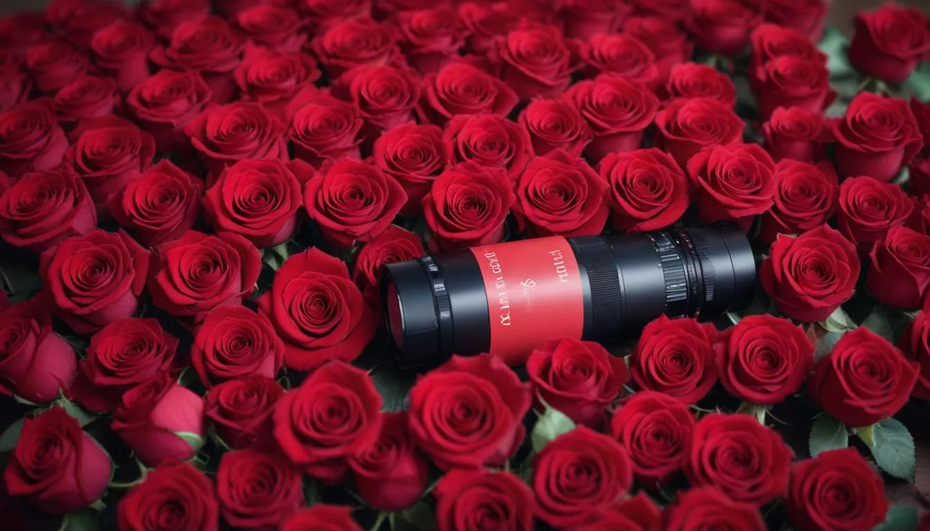 220 Roses Are Red Violets Are Blue Valentines Jokes for Classic Chuckles