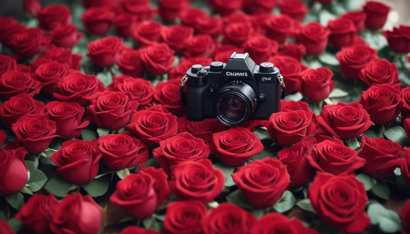 220 Roses Are Red Violets Are Blue Valentines Jokes for Classic Chuckles
