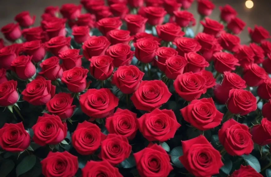 220 Roses Are Red Violets Are Blue Valentines Jokes for Classic Chuckles
