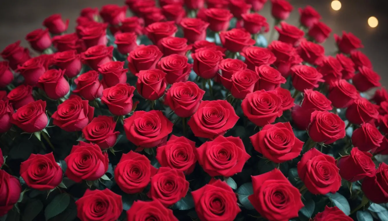 220 Roses Are Red Violets Are Blue Valentines Jokes for Classic Chuckles