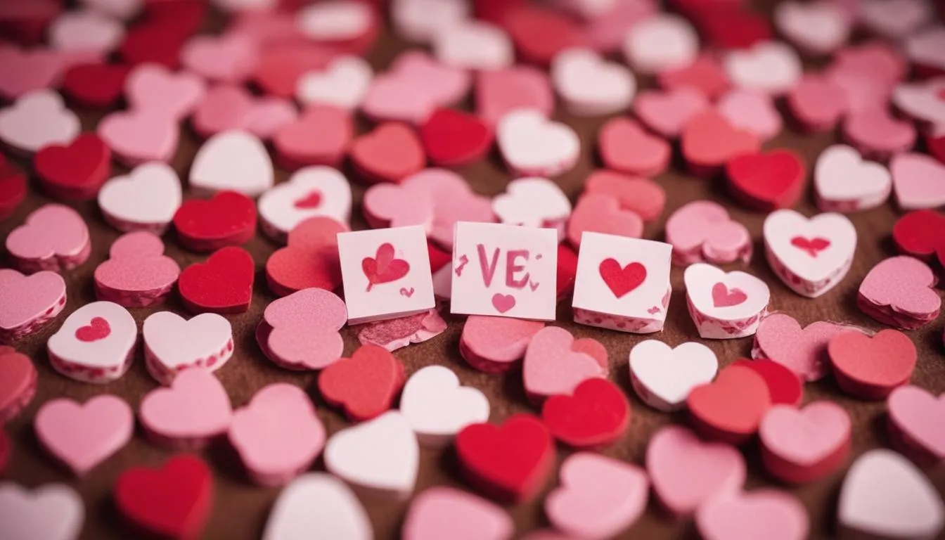 220 Rude Valentines Day Jokes for a Naughty Nudge of Naughtiness