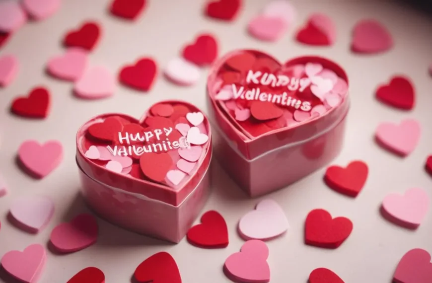 220 Rude Valentines Day Jokes for a Naughty Nudge of Naughtiness
