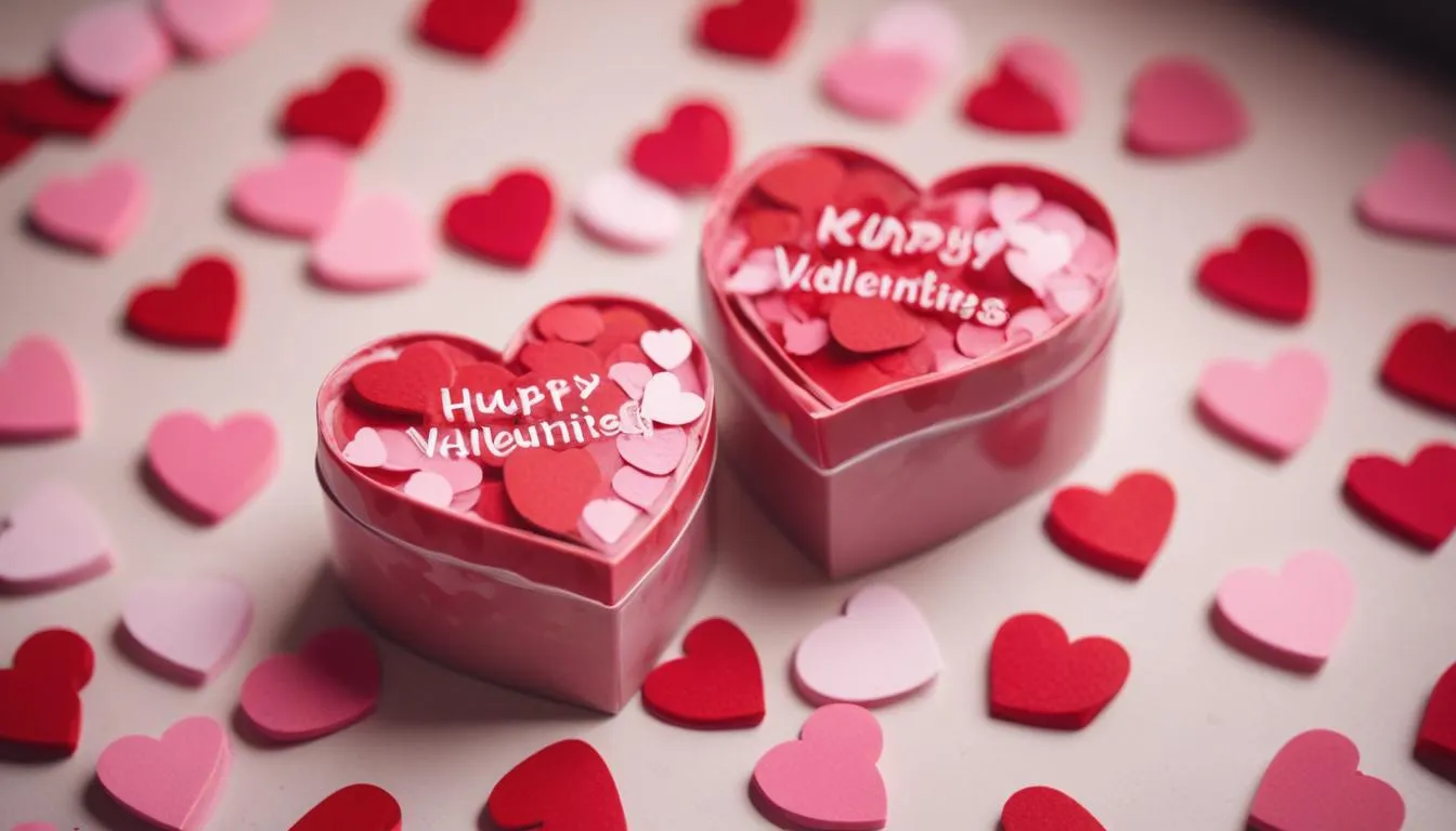 220 Rude Valentines Day Jokes for a Naughty Nudge of Naughtiness