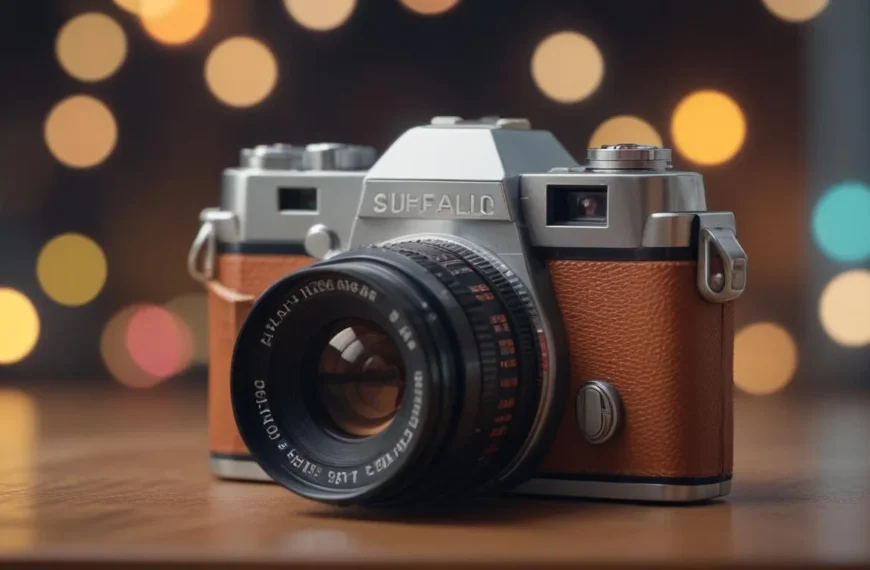 220 Safety Puns to Play It Safe with Smiles