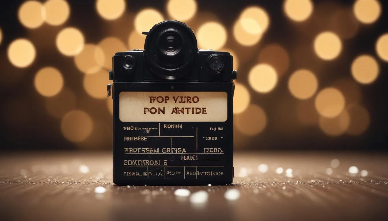 220 Sans Puns for a Bone-afide Burst of Banter