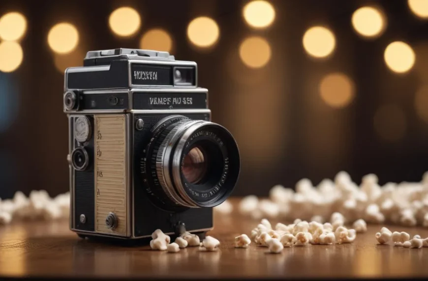 220 Sans Puns for a Bone-afide Burst of Banter