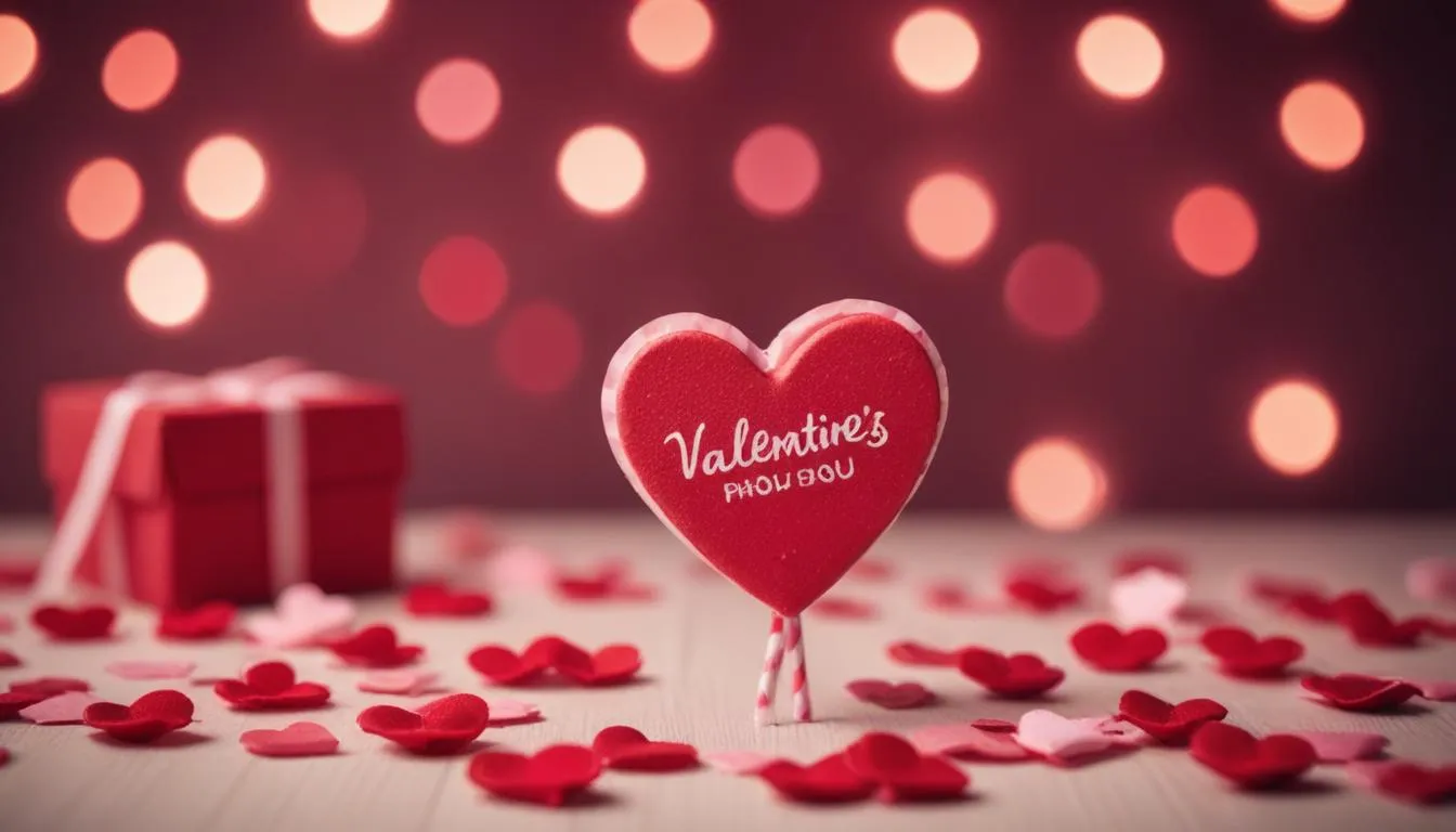 220 Sarcastic Jokes About Valentine for a Cynical Snicker