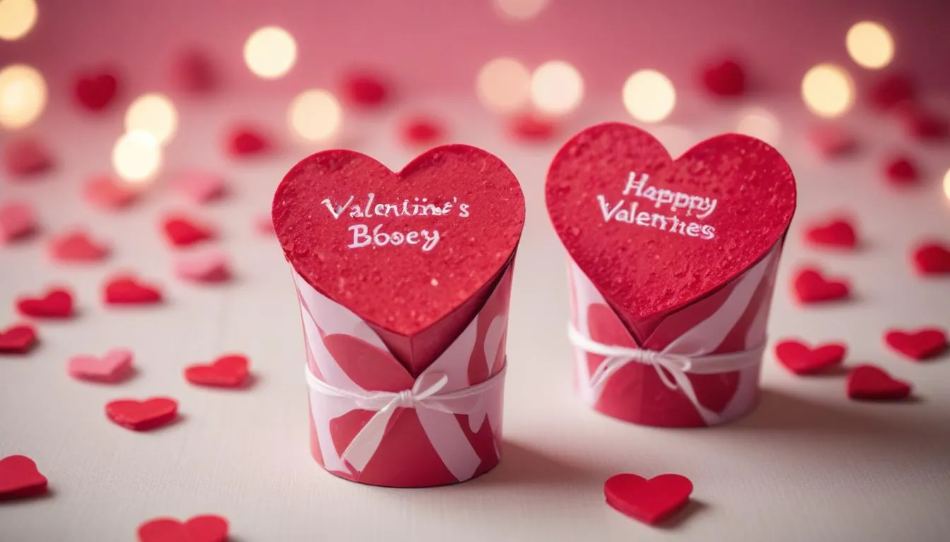 220 Sarcastic Jokes About Valentine for a Cynical Snicker