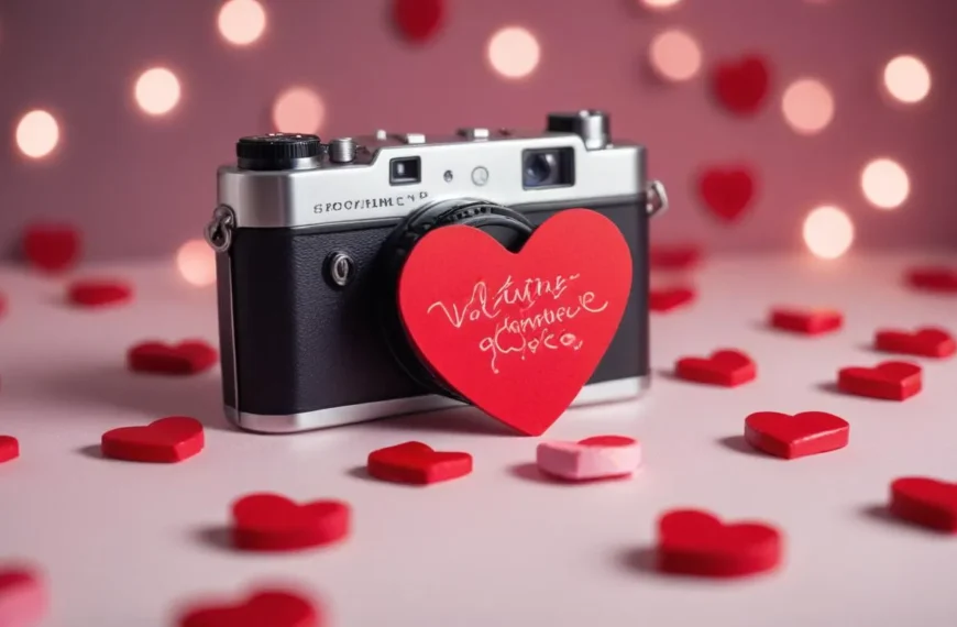 220 Sarcastic Jokes About Valentine for a Cynical Snicker