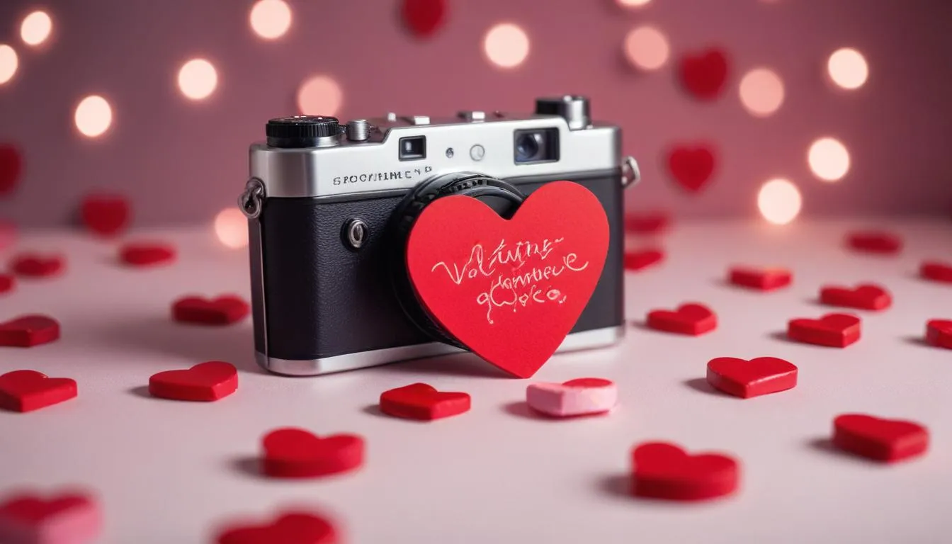 220 Sarcastic Jokes About Valentine for a Cynical Snicker