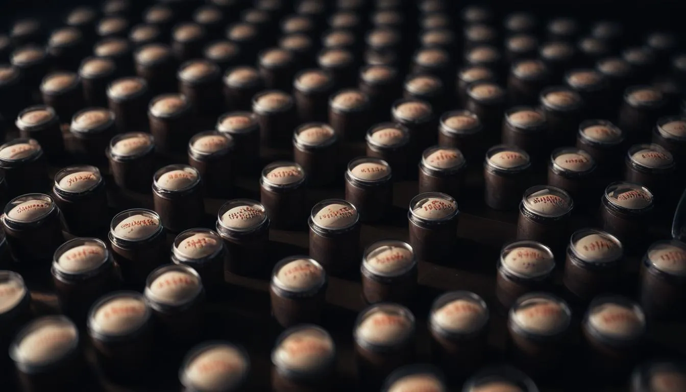 220 Shadow Puns for a Darkly Delightful Dose of Drollery