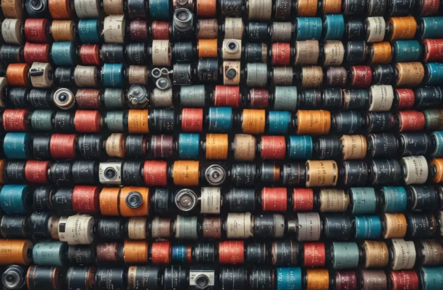 220 Shape Puns for a Formidable Funny