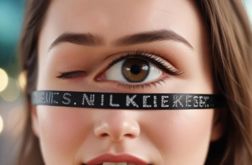 220 Skin Puns for a Skin-Deep Snicker