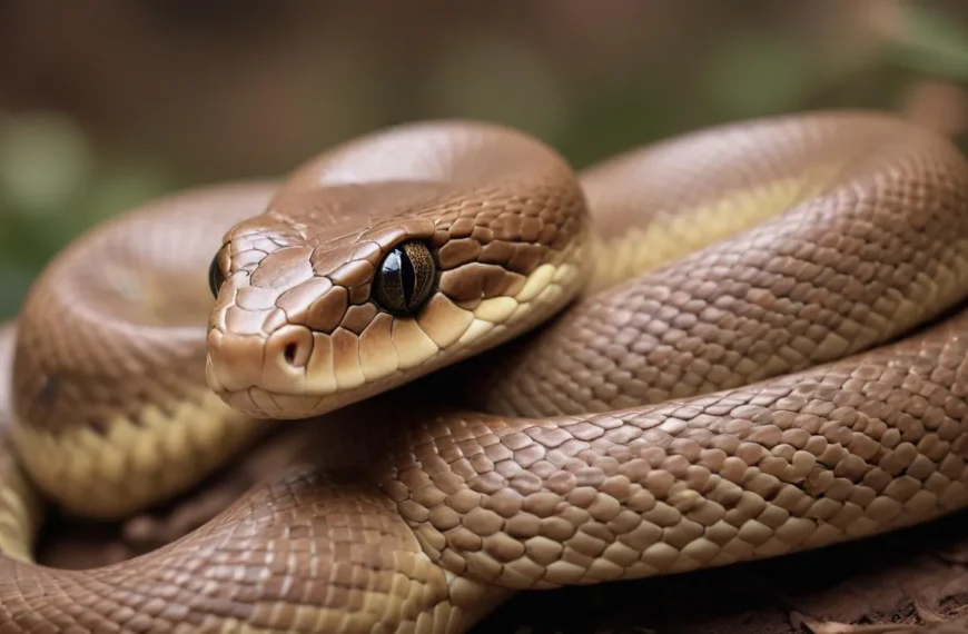 220 Snake Valentine Puns for a Hiss-terical Hoot