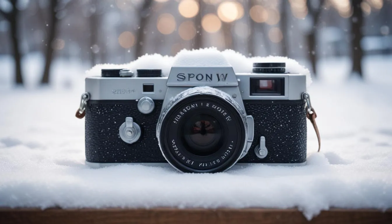 220 Snow Puns for an Icy Good Time