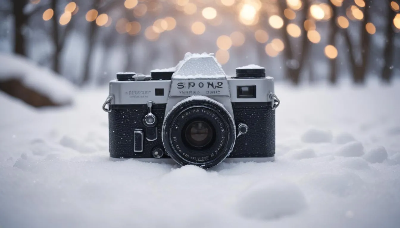 220 Snow Puns for an Icy Good Time