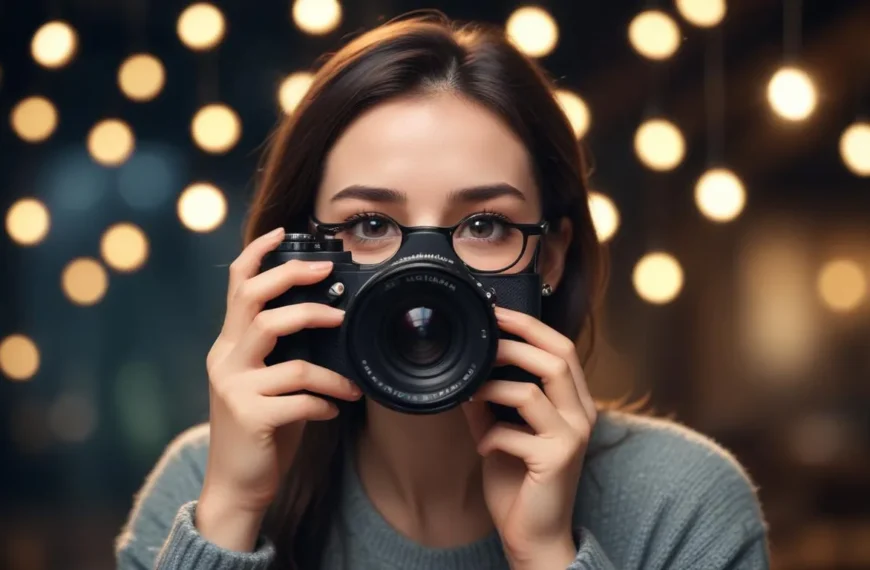 220 Spectacle Jokes for an Eye-Opening Experience