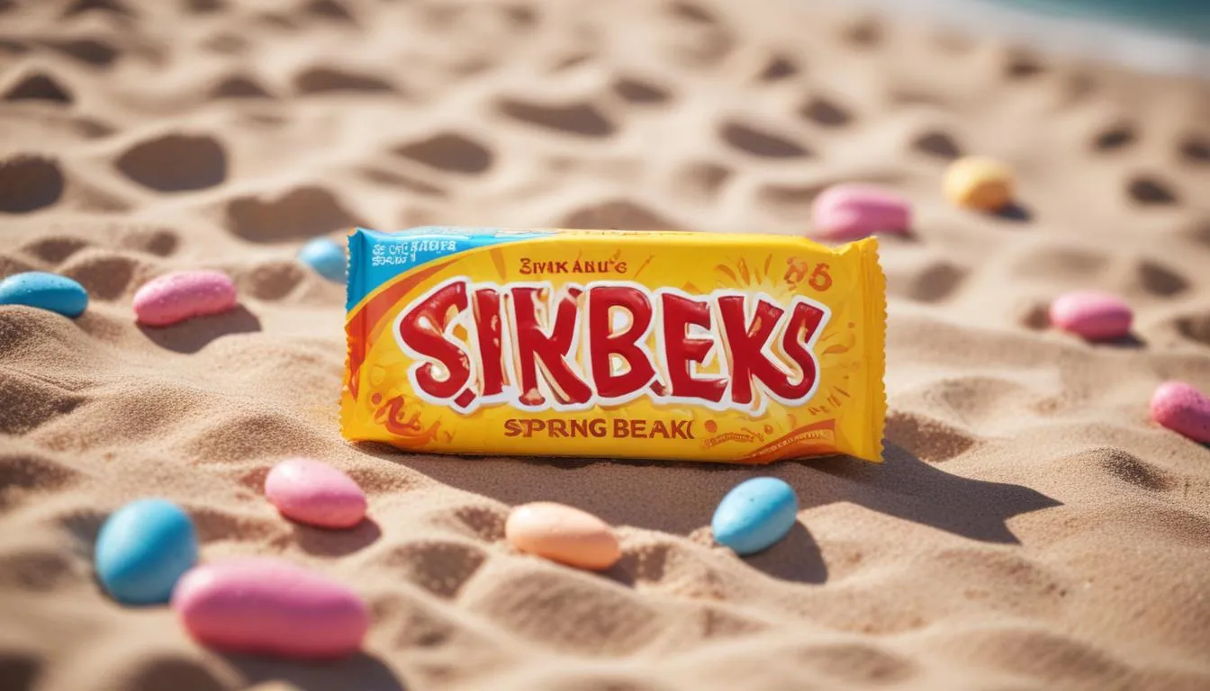 220 Spring Break Puns for a Sun-Kissed Snicker