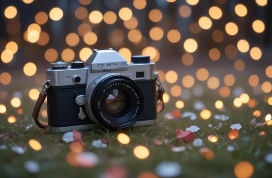 220 State Puns for a State of Smiles