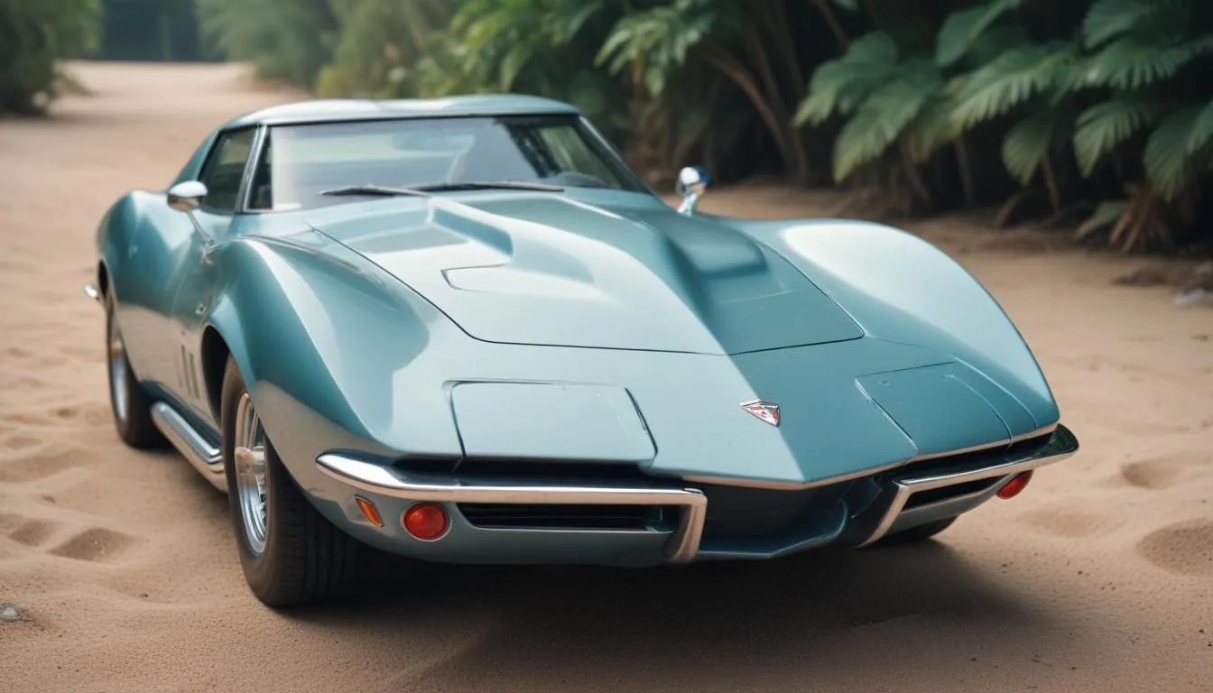 220 Stingray Puns for a Stinging Sense of Humor