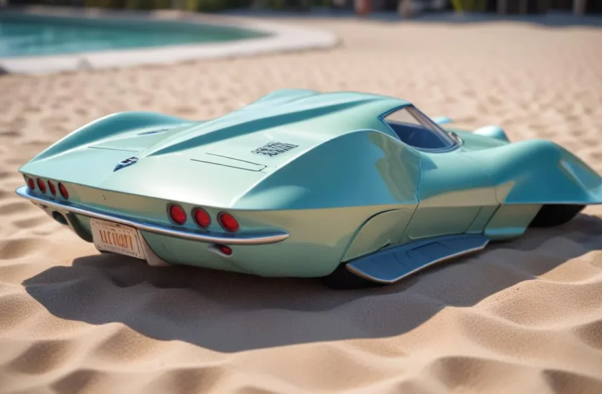 220 Stingray Puns for a Stinging Sense of Humor