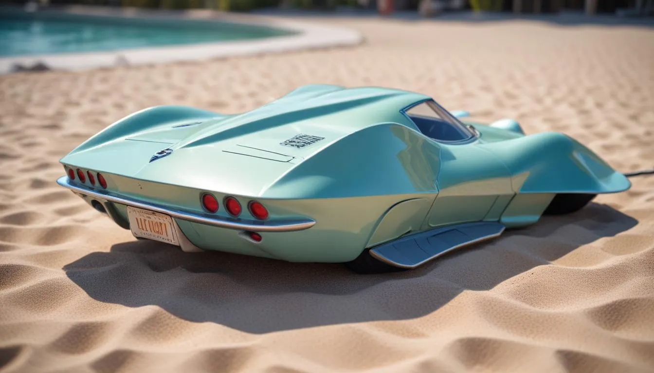 220 Stingray Puns for a Stinging Sense of Humor