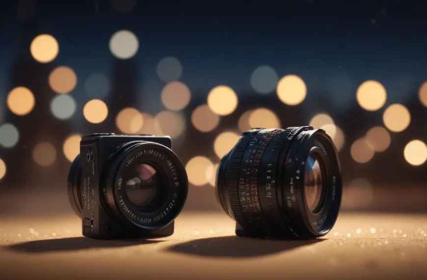 220 Story Puns for a Narrative of Naughtiness