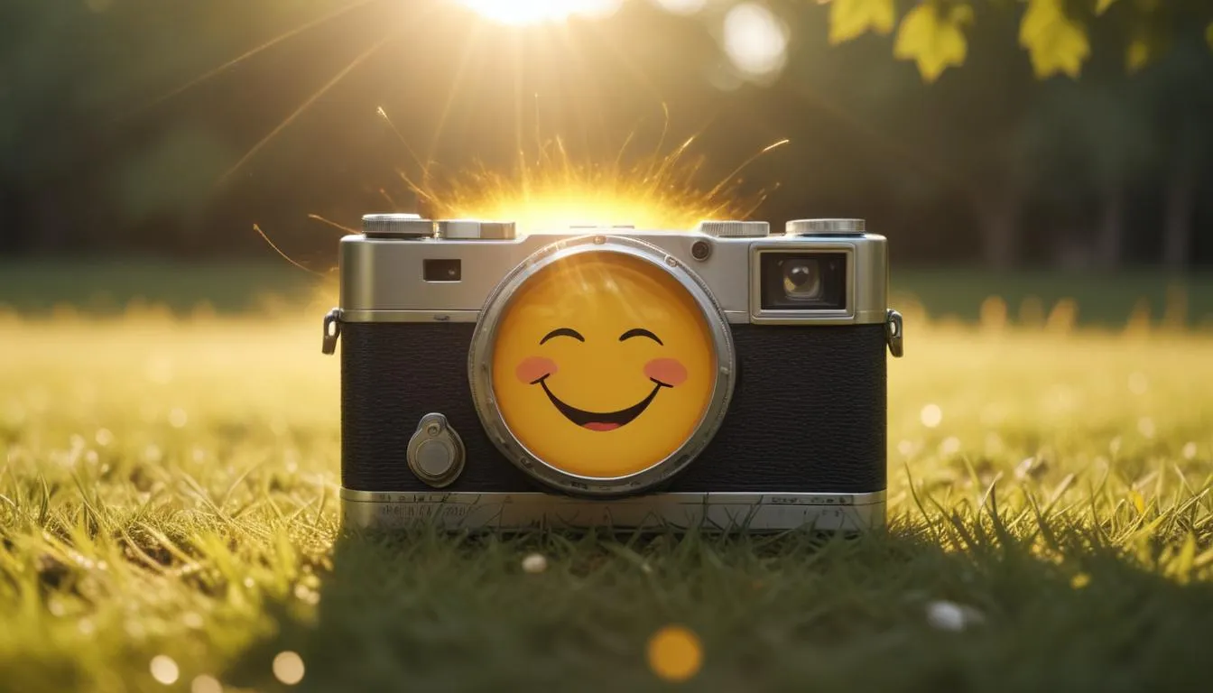 220 Sun Jokes for a Ray of Laughter