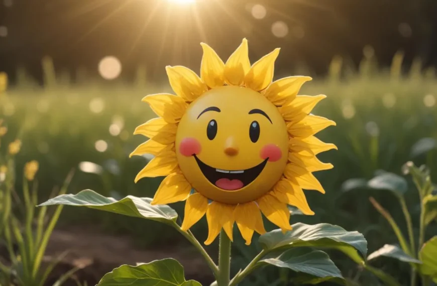 220 Sun Jokes for a Ray of Laughter