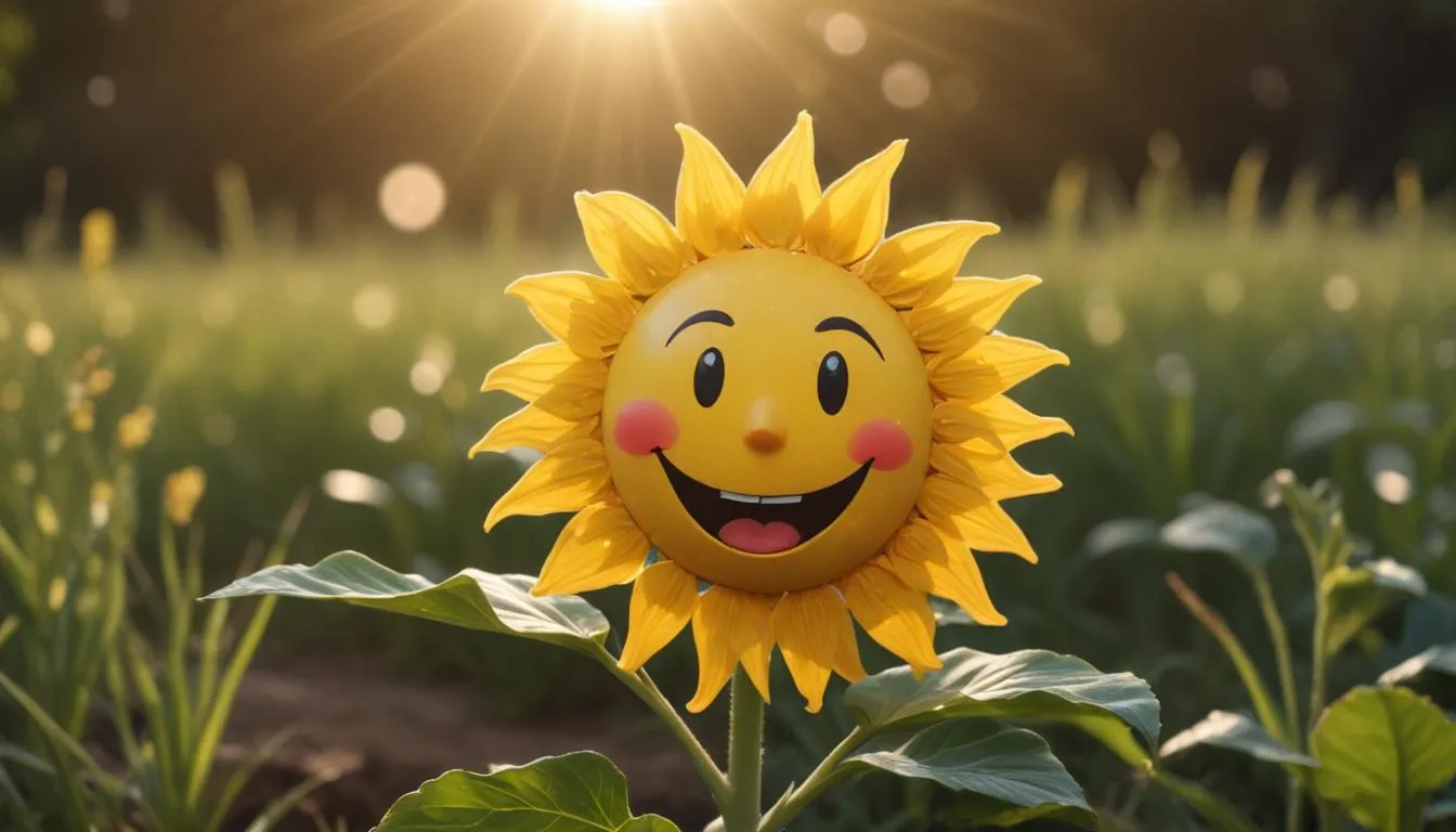 220 Sun Jokes for a Ray of Laughter