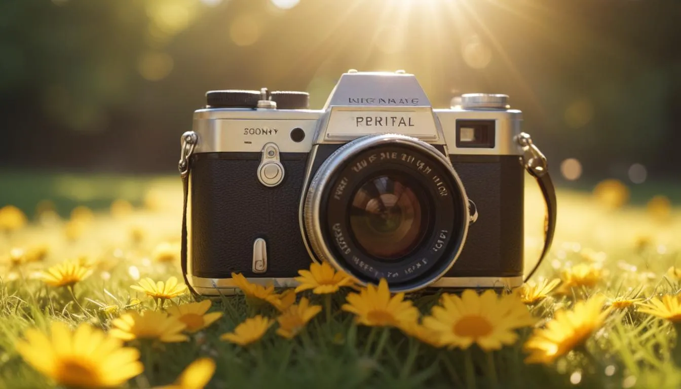 220 Sunny Puns to Brighten Your Day