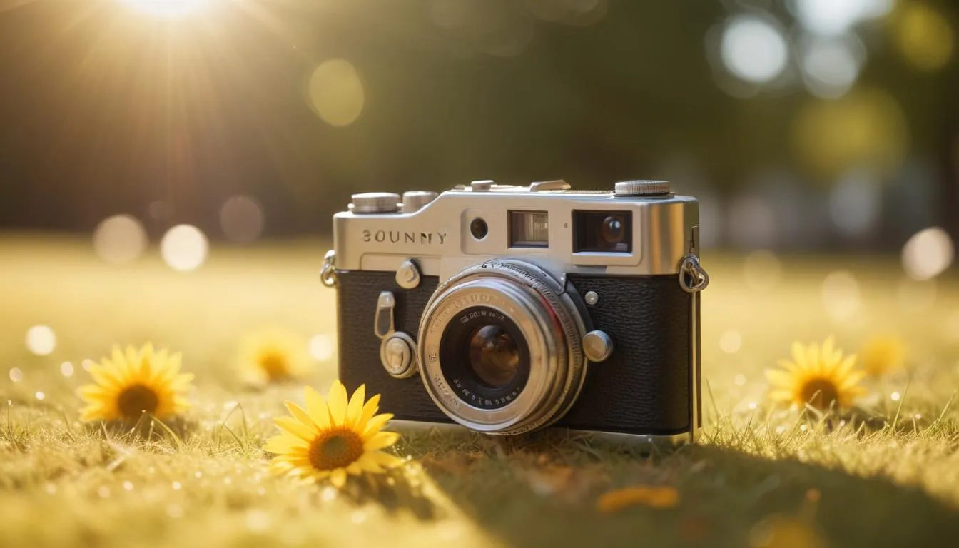 220 Sunny Puns to Brighten Your Day