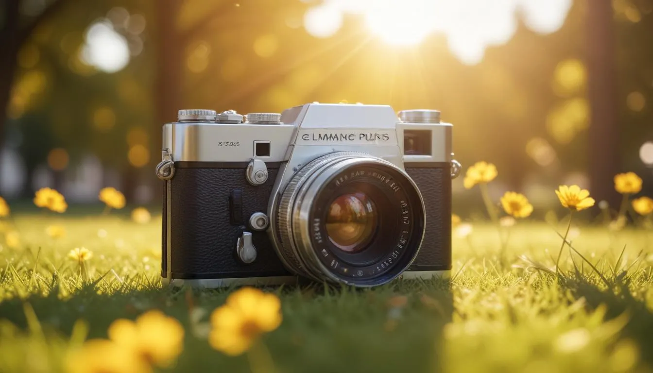 220 Sunny Puns to Brighten Your Day