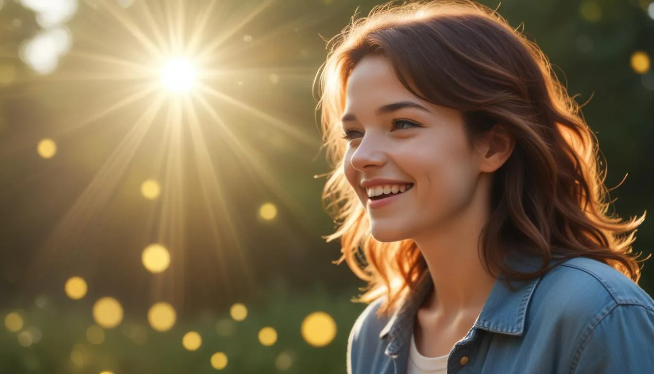 220 Sunshine Jokes for a Ray of Laughter