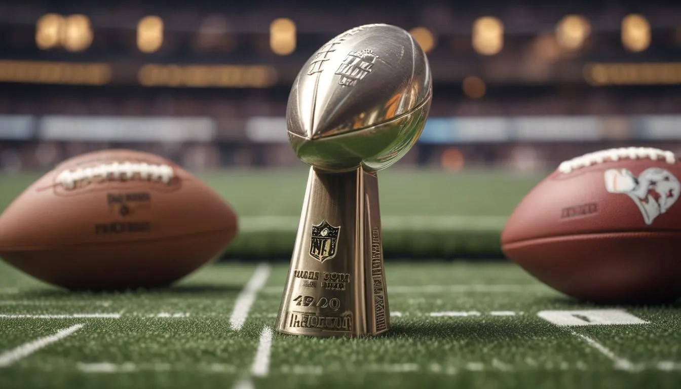 220 Super Bowl Puns to Score Big Laughs