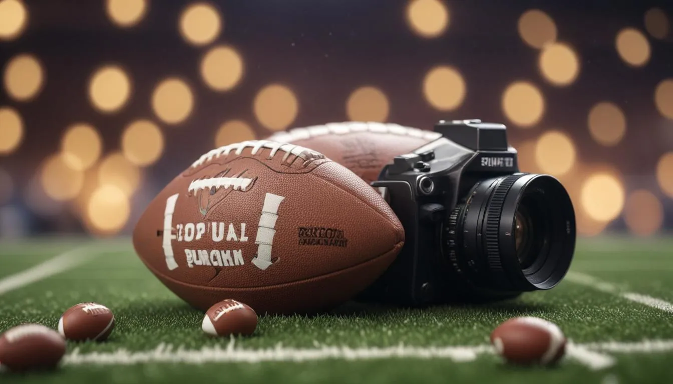 220 Superbowl Puns to Score Big Laughs