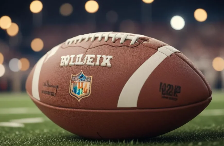 220 Superbowl Puns to Score Big Laughs