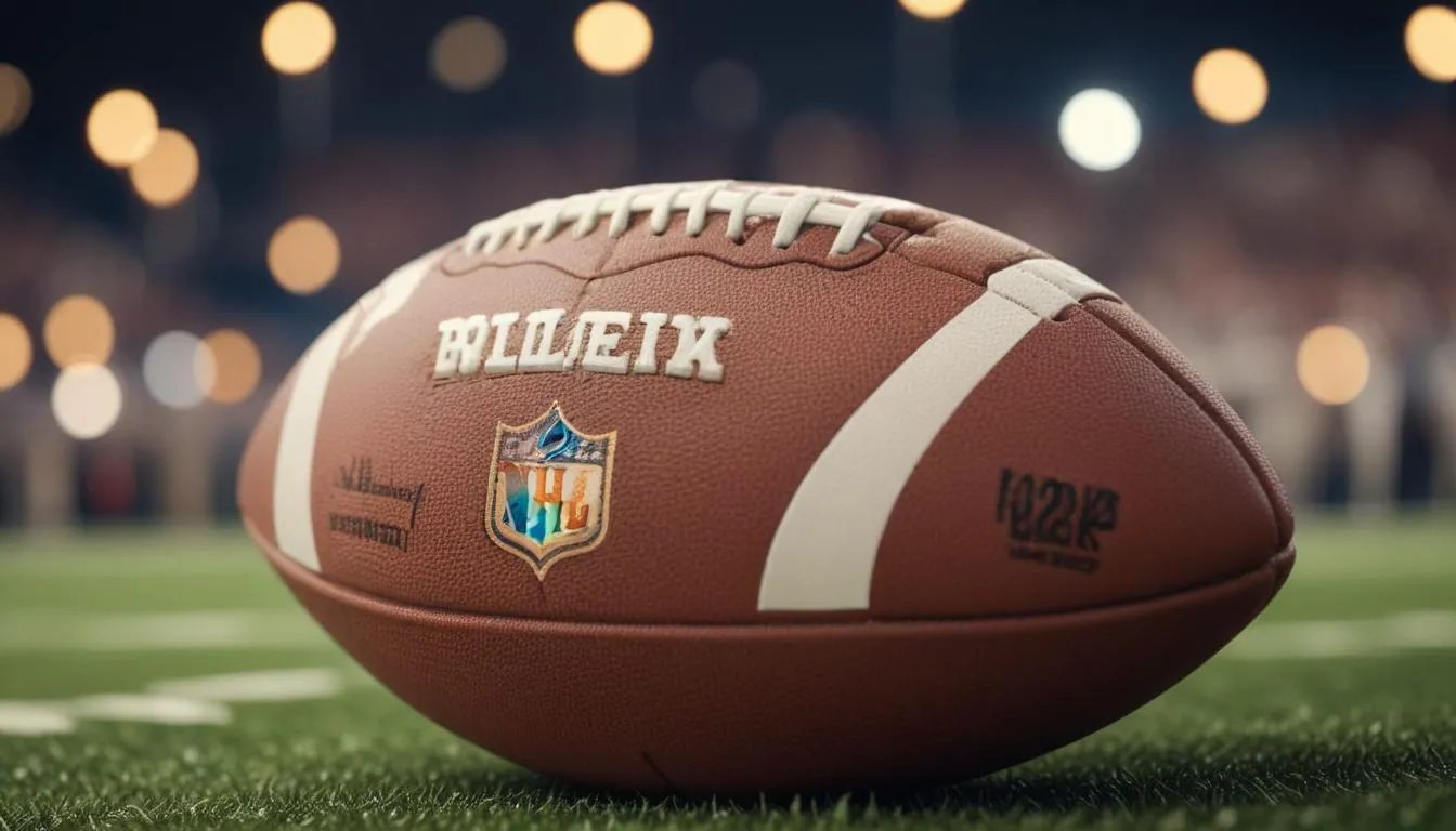 220 Superbowl Puns to Score Big Laughs