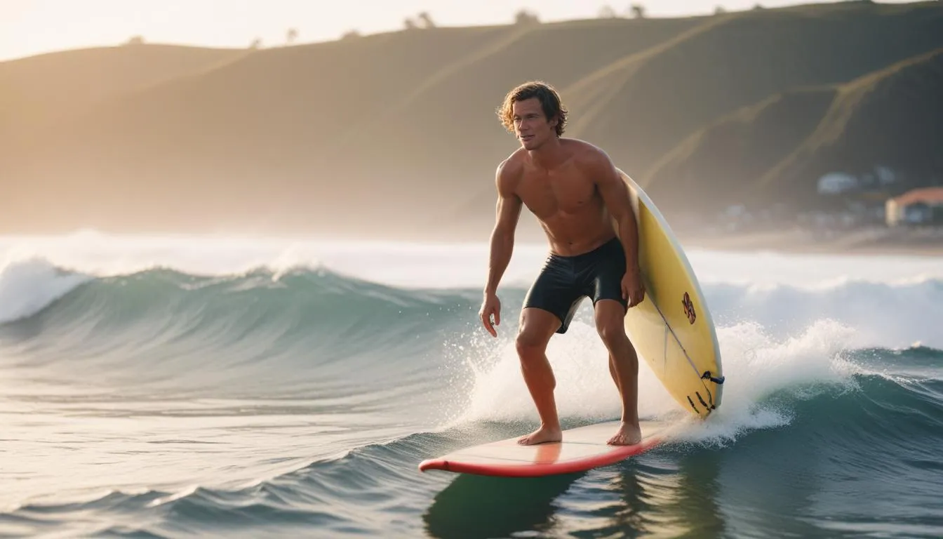 220 Surfer Puns for a Gnarly Good Time