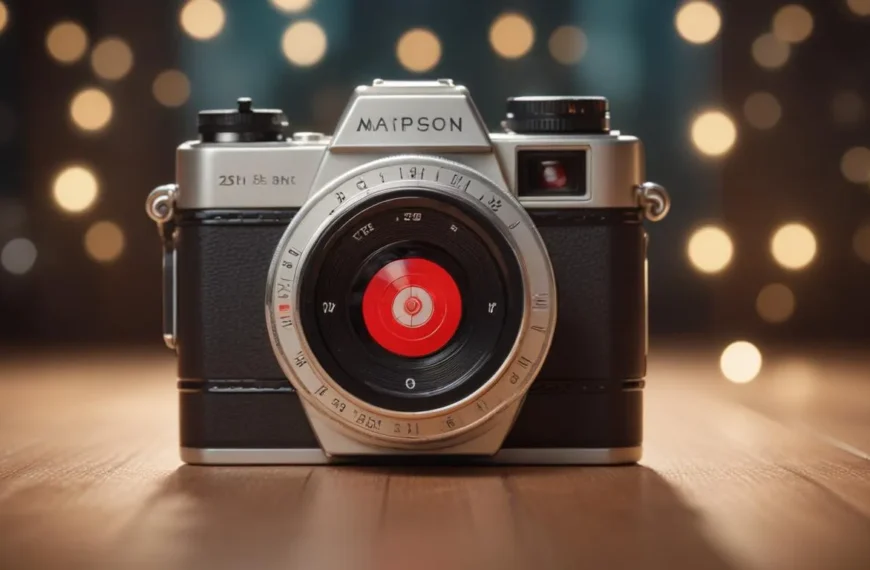 220 Target Puns to Hit the Mark with Merriment