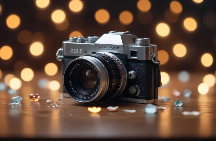 220 Tip Puns to Give Some Great Advice