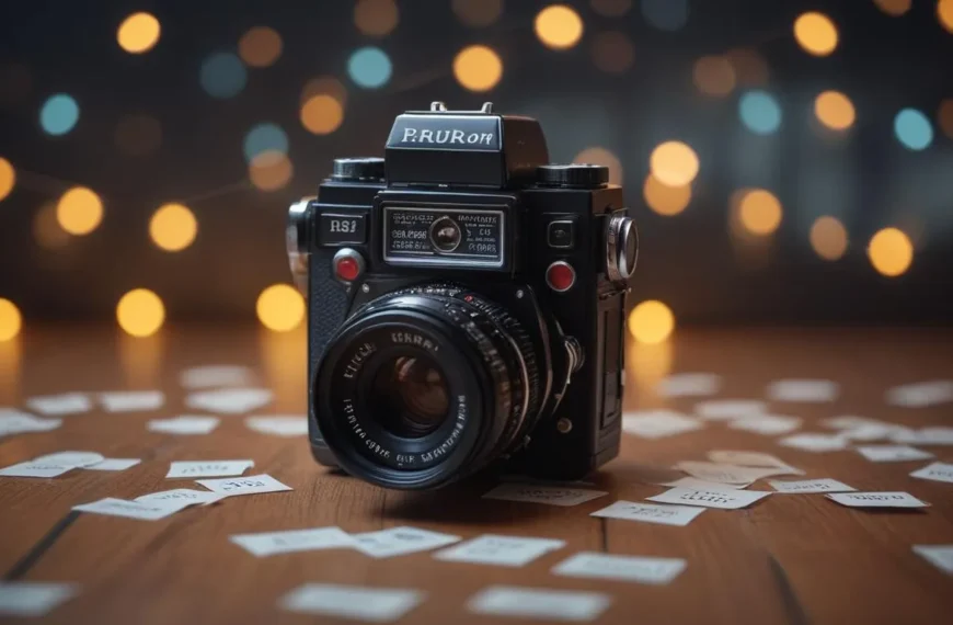 220 Tri Puns for a Three-Sided Sense of Humor