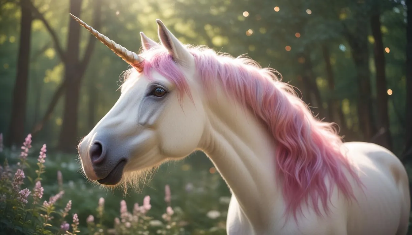 220 Unicorn Puns for a Mythical Mirth