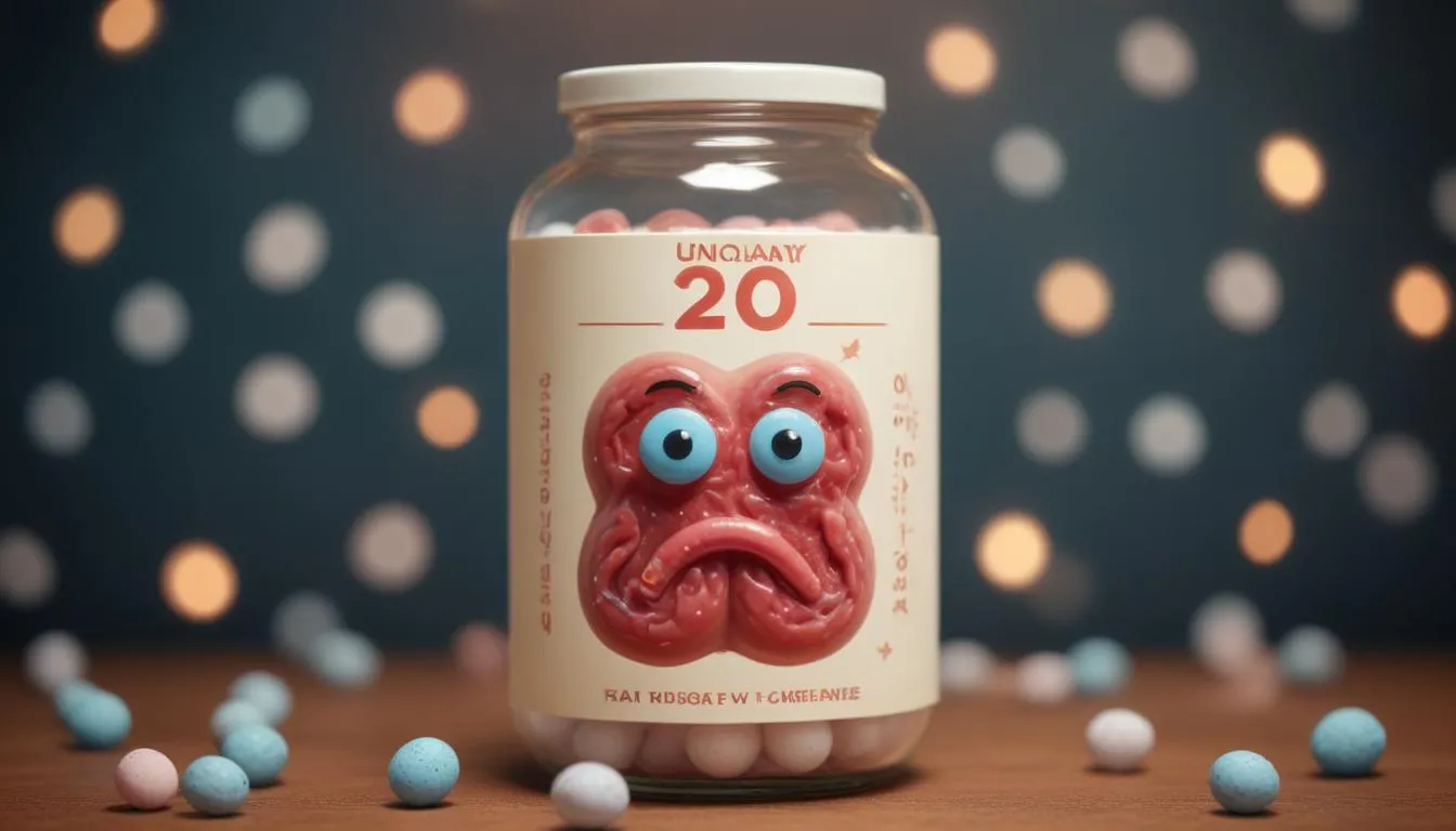 220 Urology Puns for a Kidney-ng Good Time