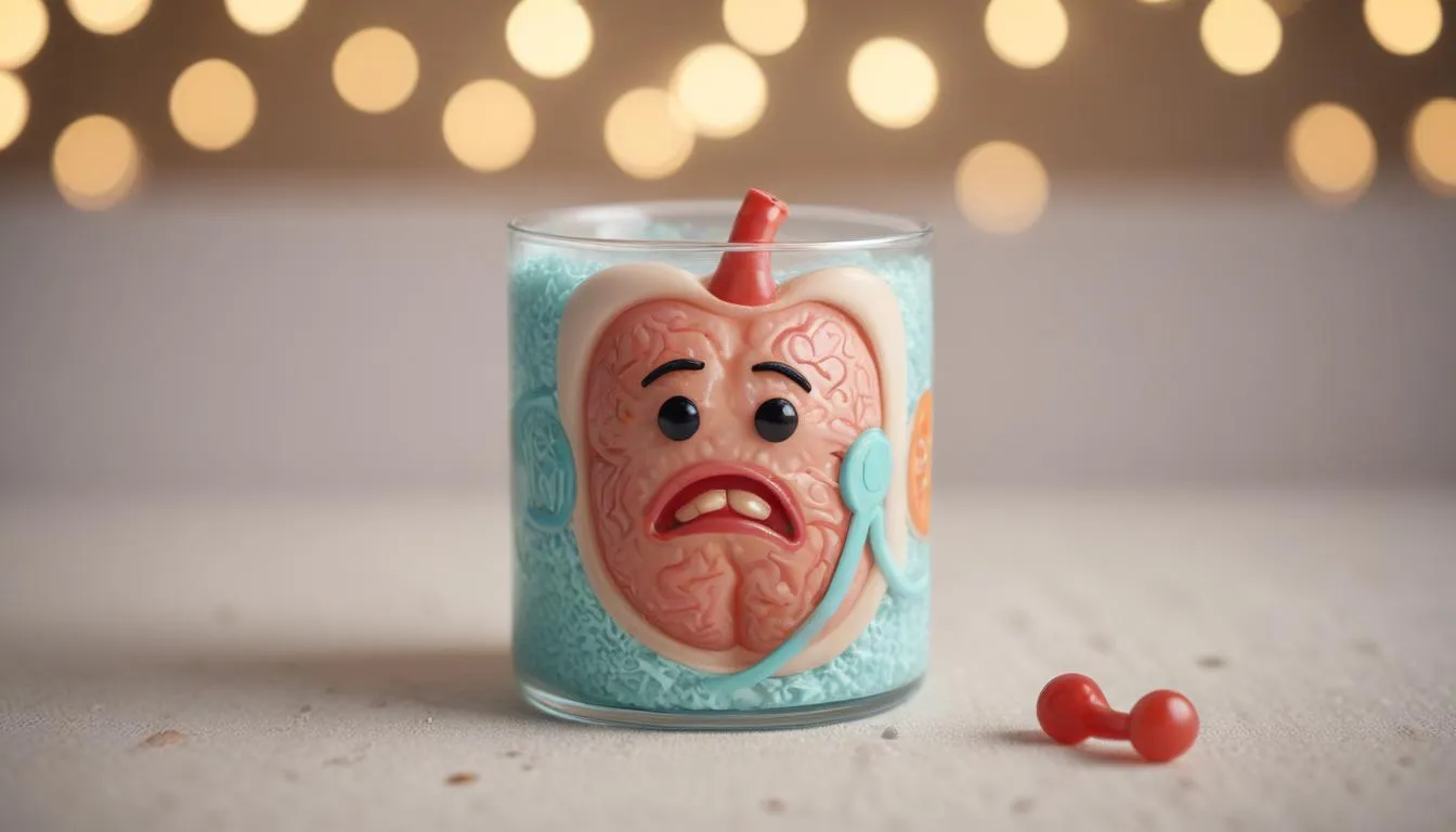 220 Urology Puns for a Kidney-ng Good Time