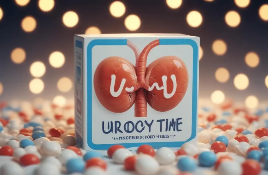 220 Urology Puns for a Kidney-ng Good Time