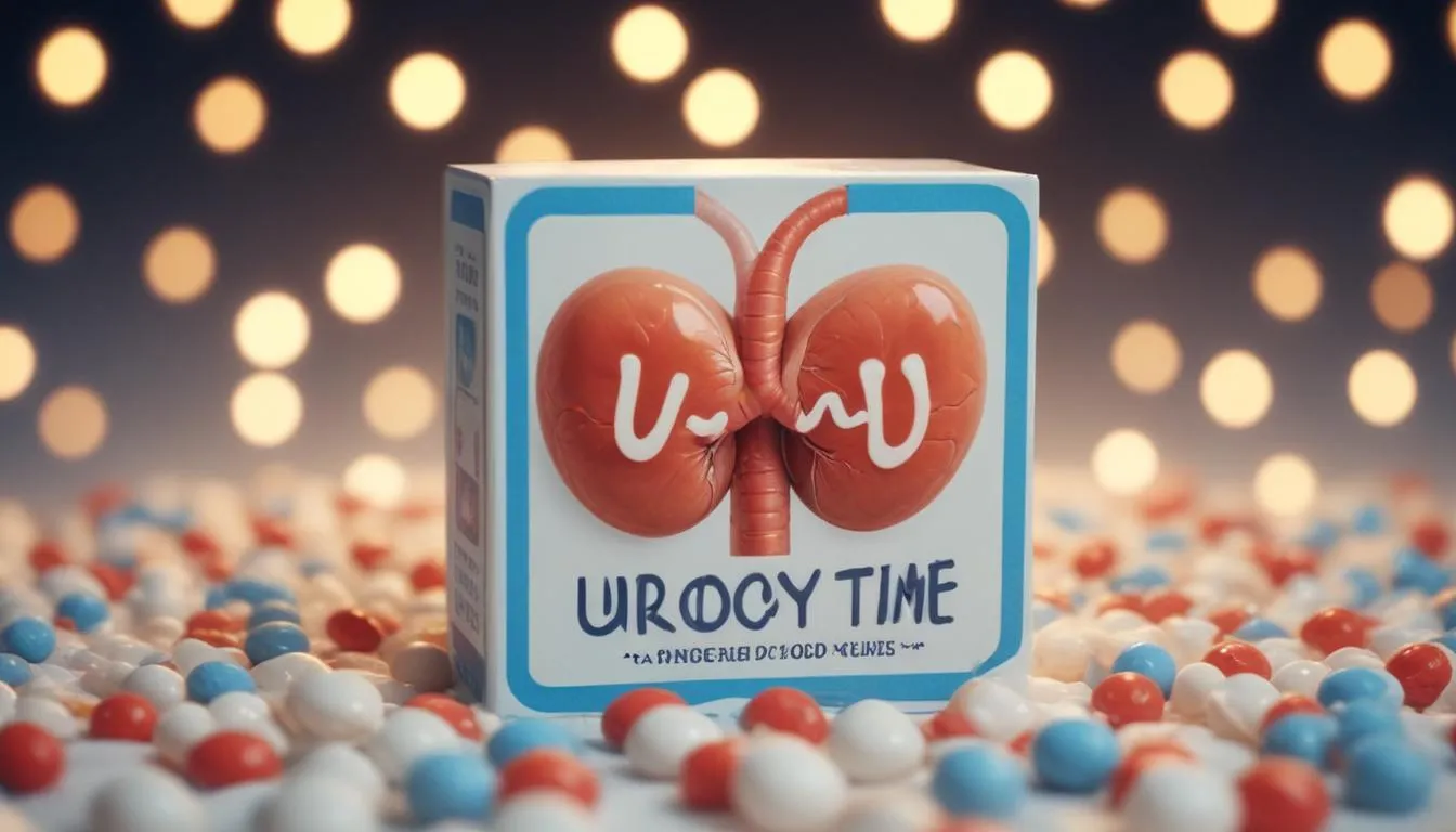 220 Urology Puns for a Kidney-ng Good Time