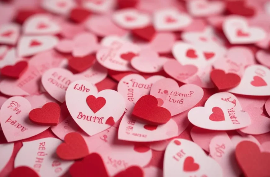 220 Valentines Day Puns for Kids for a Heartfelt Hilarity