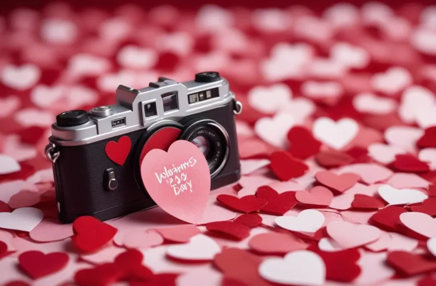 220 Valentines Day Puns for Work for a Professional Punchline